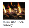 Piec na gaz DRU Circo RCE